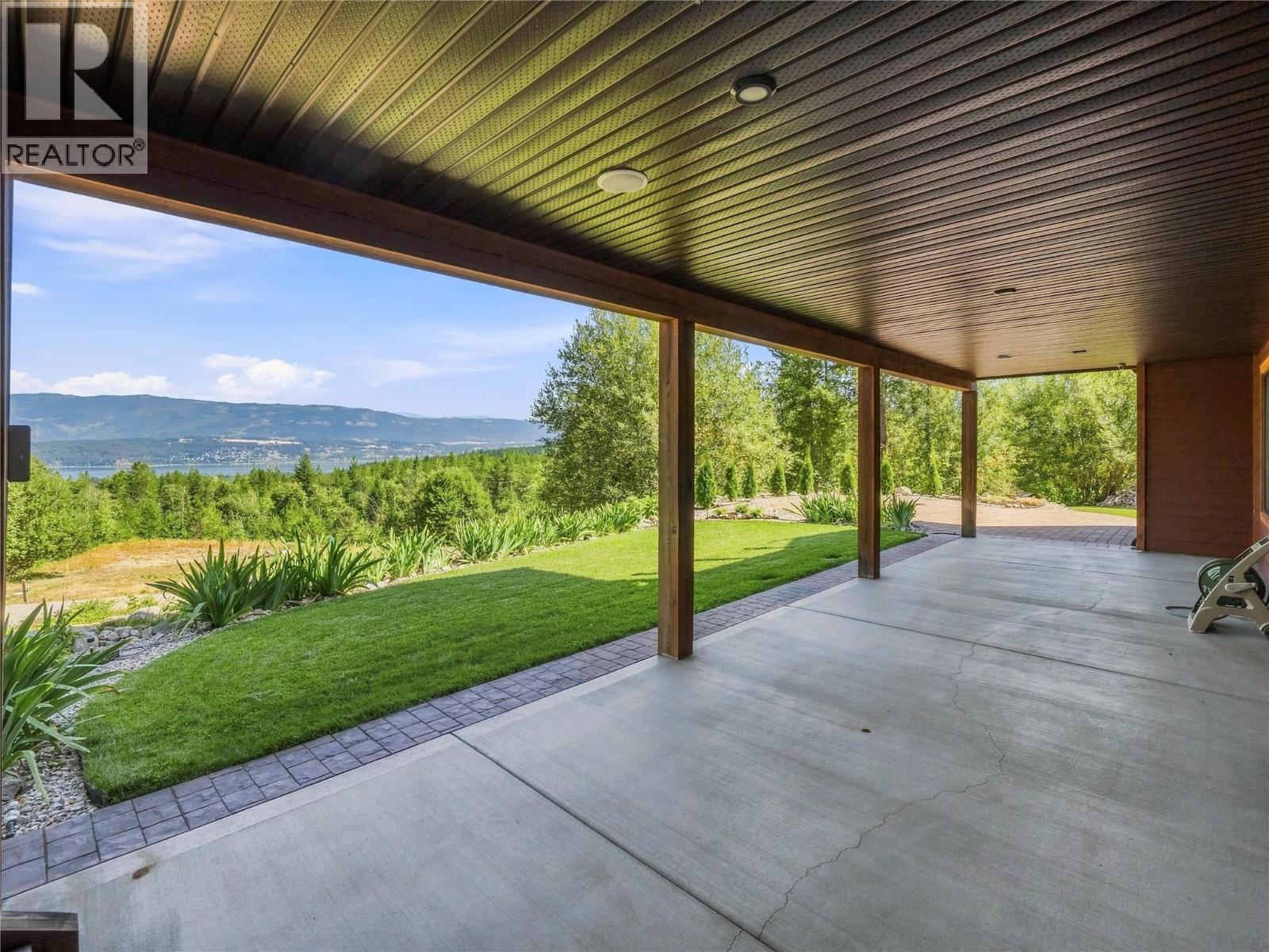 4780 56 Street Nw, Salmon Arm, British Columbia  V1E 0B1 - Photo 70 - 10396858