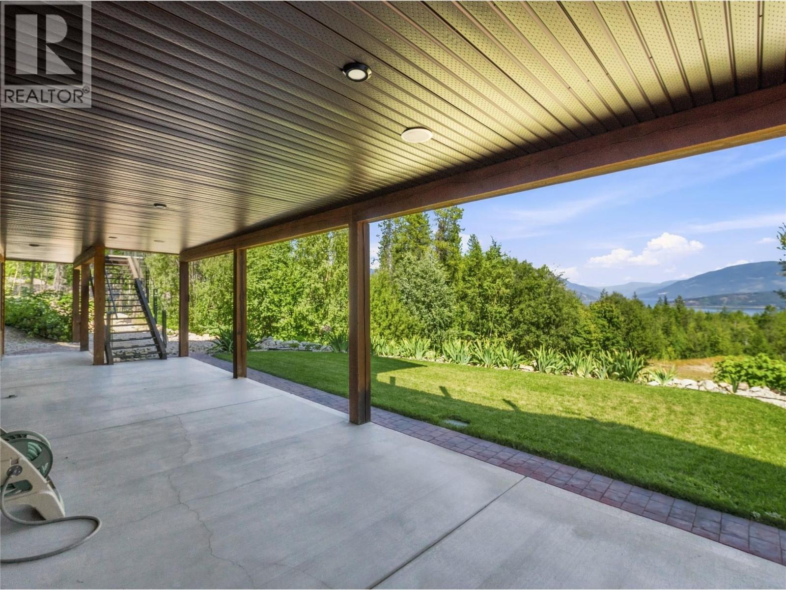 4780 56 Street Nw, Salmon Arm, British Columbia  V1E 0B1 - Photo 71 - 10396858
