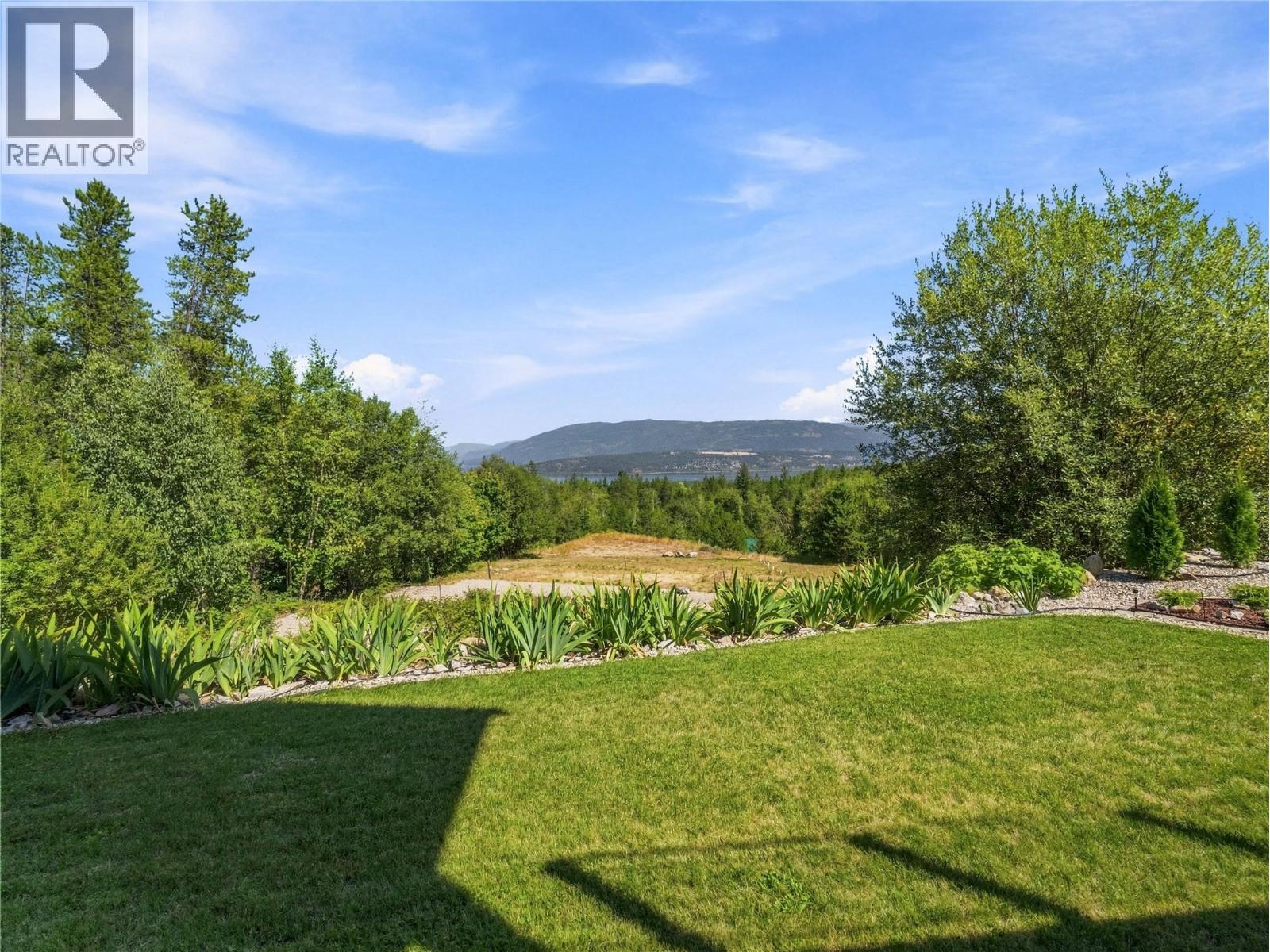 4780 56 Street Nw, Salmon Arm, British Columbia  V1E 0B1 - Photo 72 - 10396858
