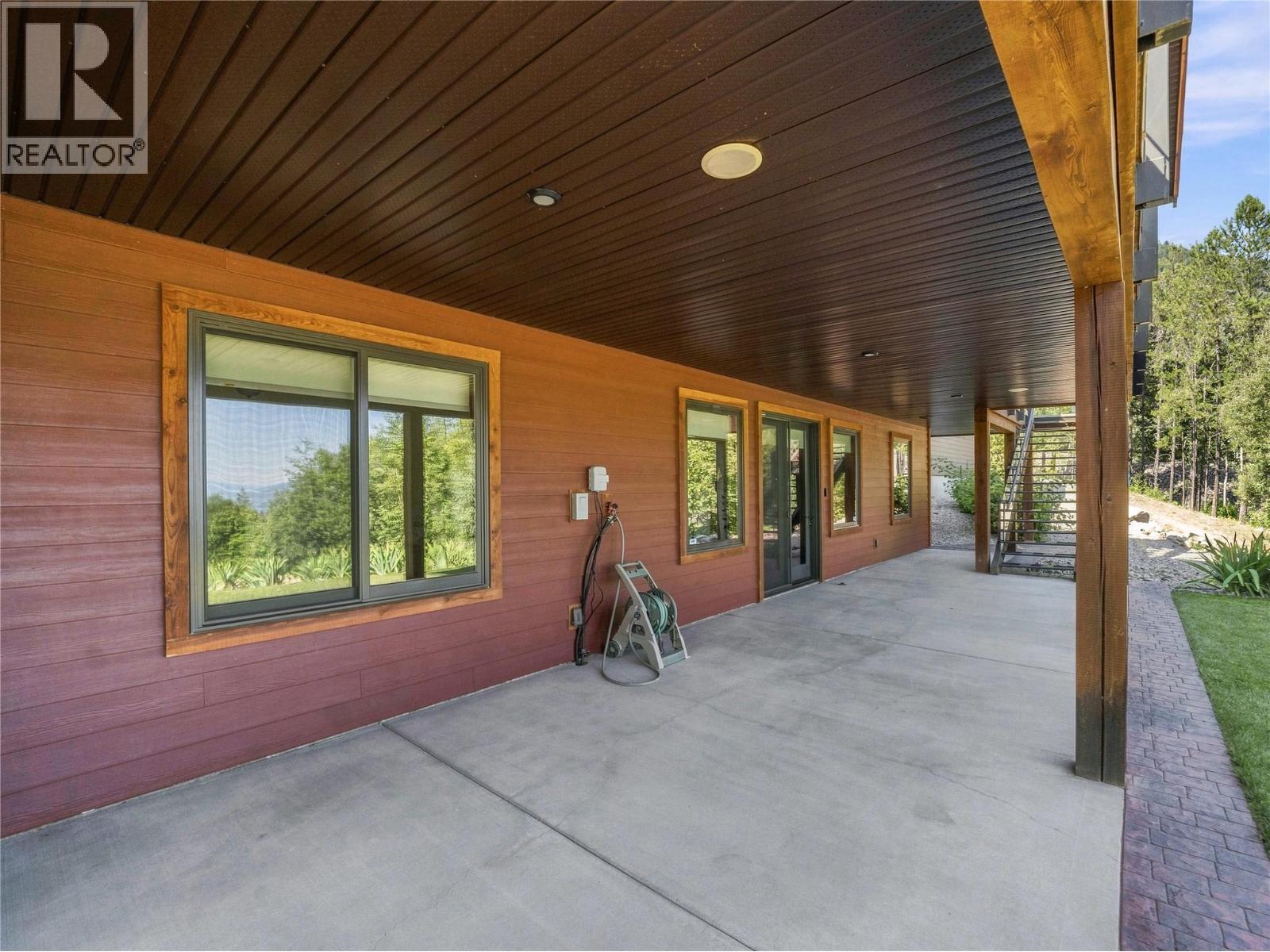 4780 56 Street Nw, Salmon Arm, British Columbia  V1E 0B1 - Photo 73 - 10396858