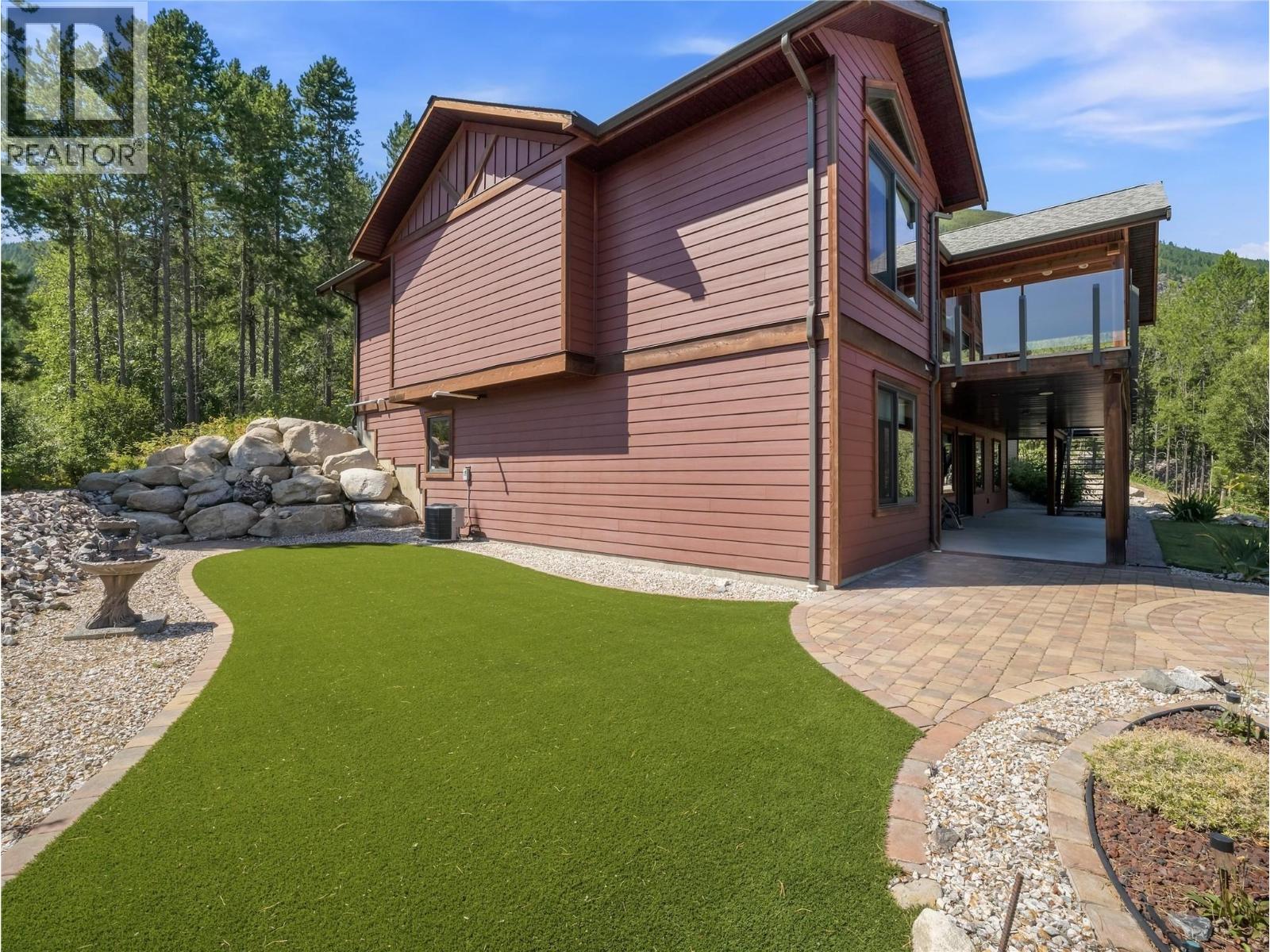 4780 56 Street Nw, Salmon Arm, British Columbia  V1E 0B1 - Photo 74 - 10396858