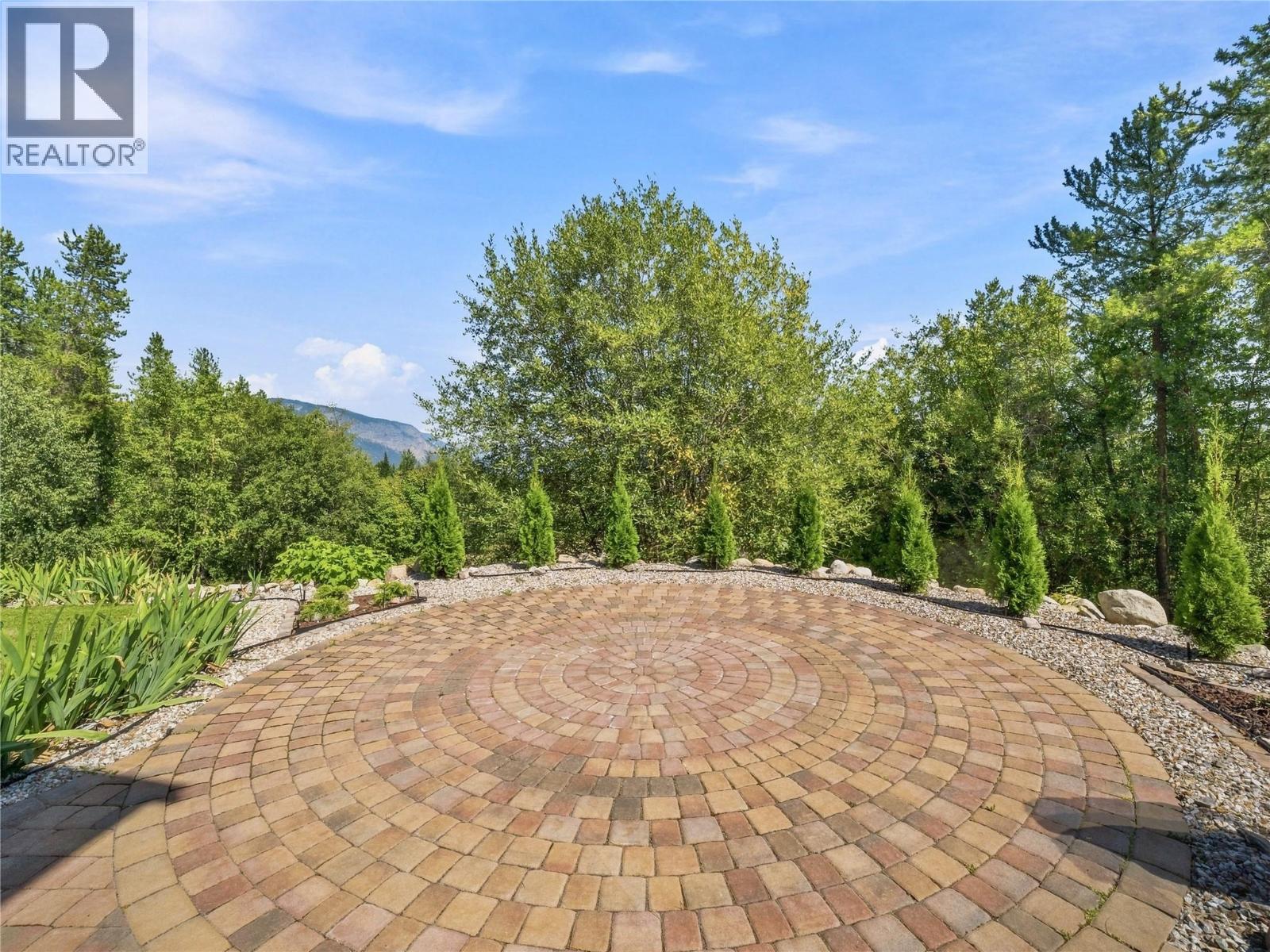 4780 56 Street Nw, Salmon Arm, British Columbia  V1E 0B1 - Photo 75 - 10396858