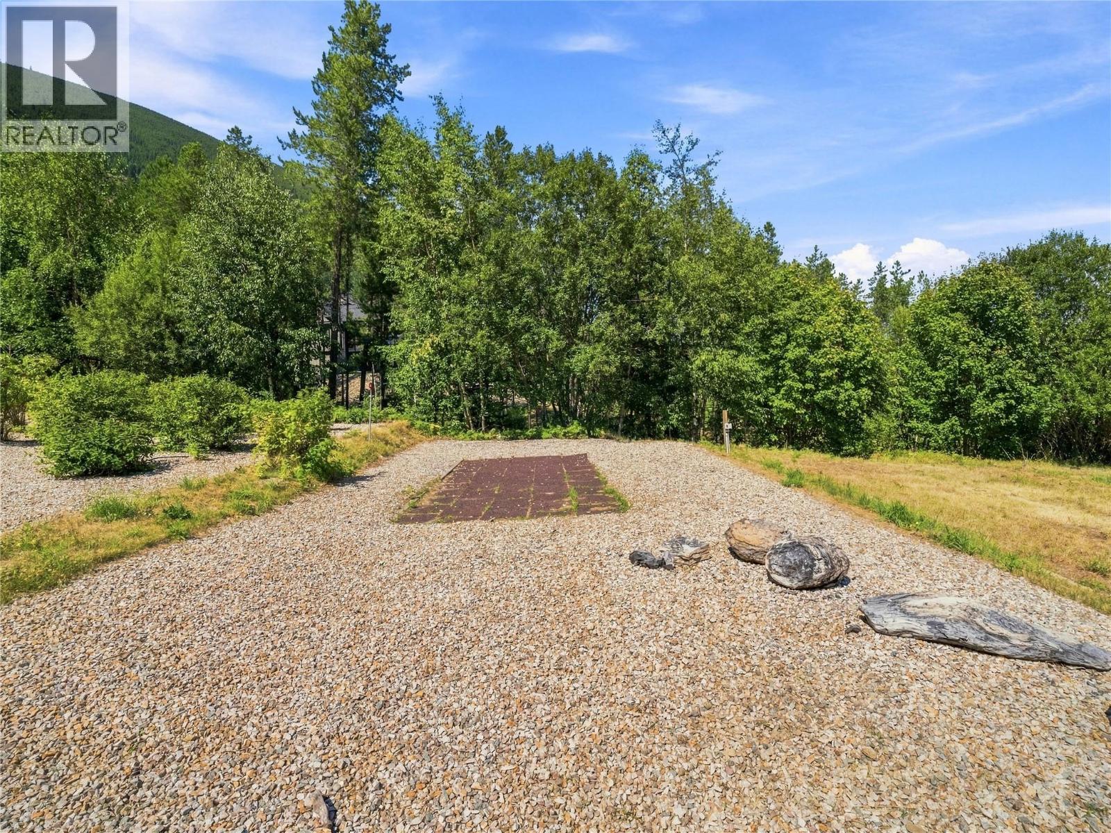 4780 56 Street Nw, Salmon Arm, British Columbia  V1E 0B1 - Photo 76 - 10396858
