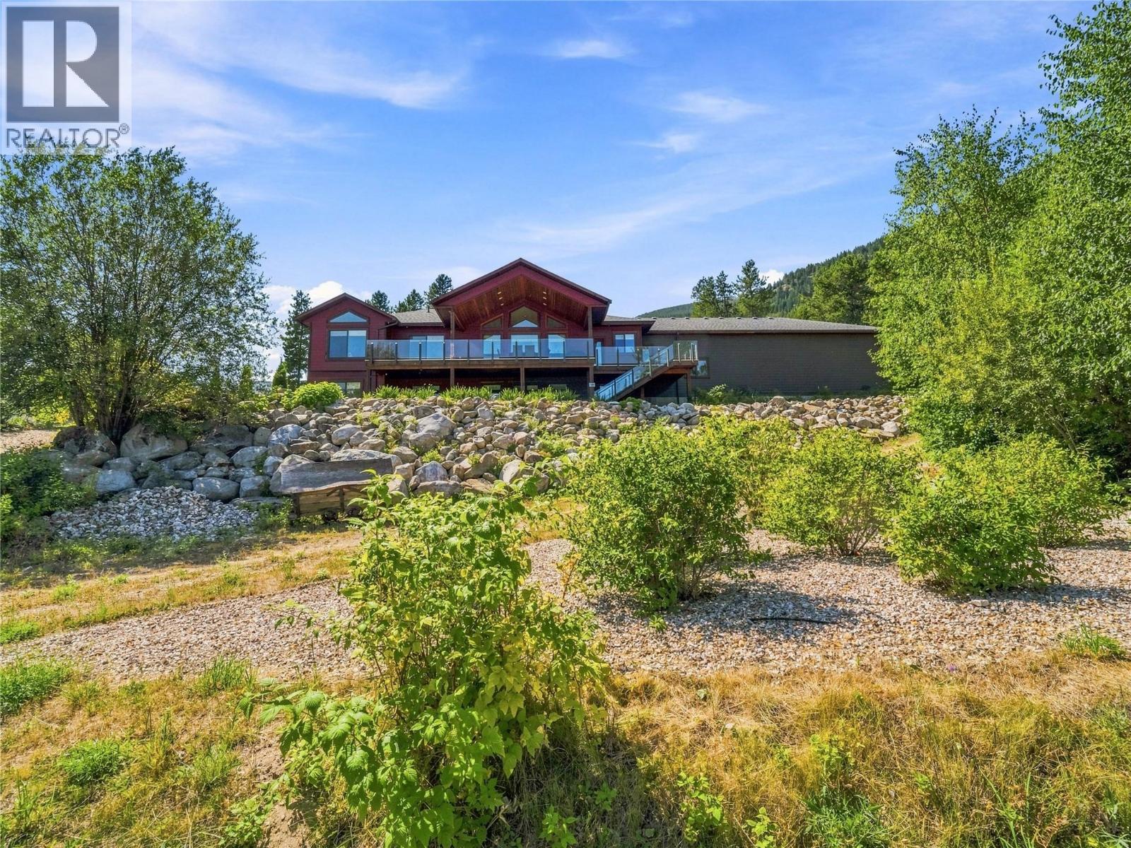 4780 56 Street Nw, Salmon Arm, British Columbia  V1E 0B1 - Photo 78 - 10396858