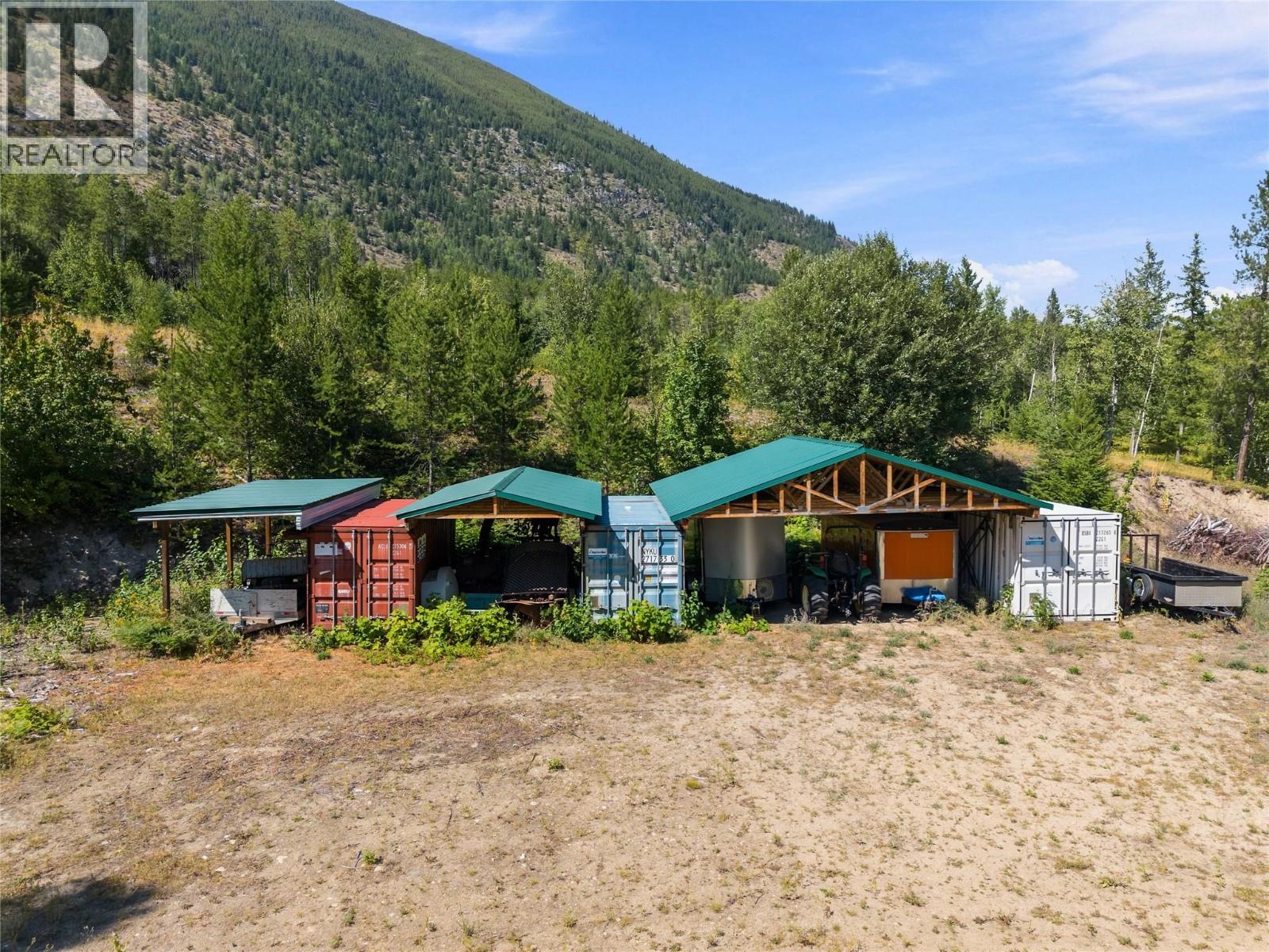 4780 56 Street Nw, Salmon Arm, British Columbia  V1E 0B1 - Photo 79 - 10396858