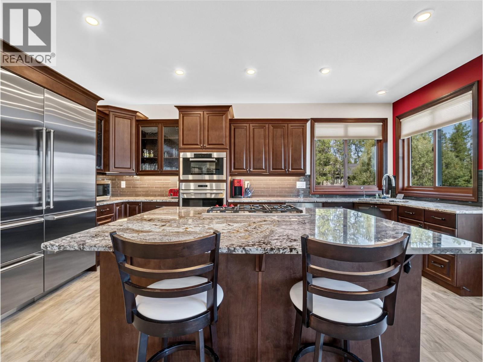 4780 56 Street Nw, Salmon Arm, British Columbia  V1E 0B1 - Photo 8 - 10396858