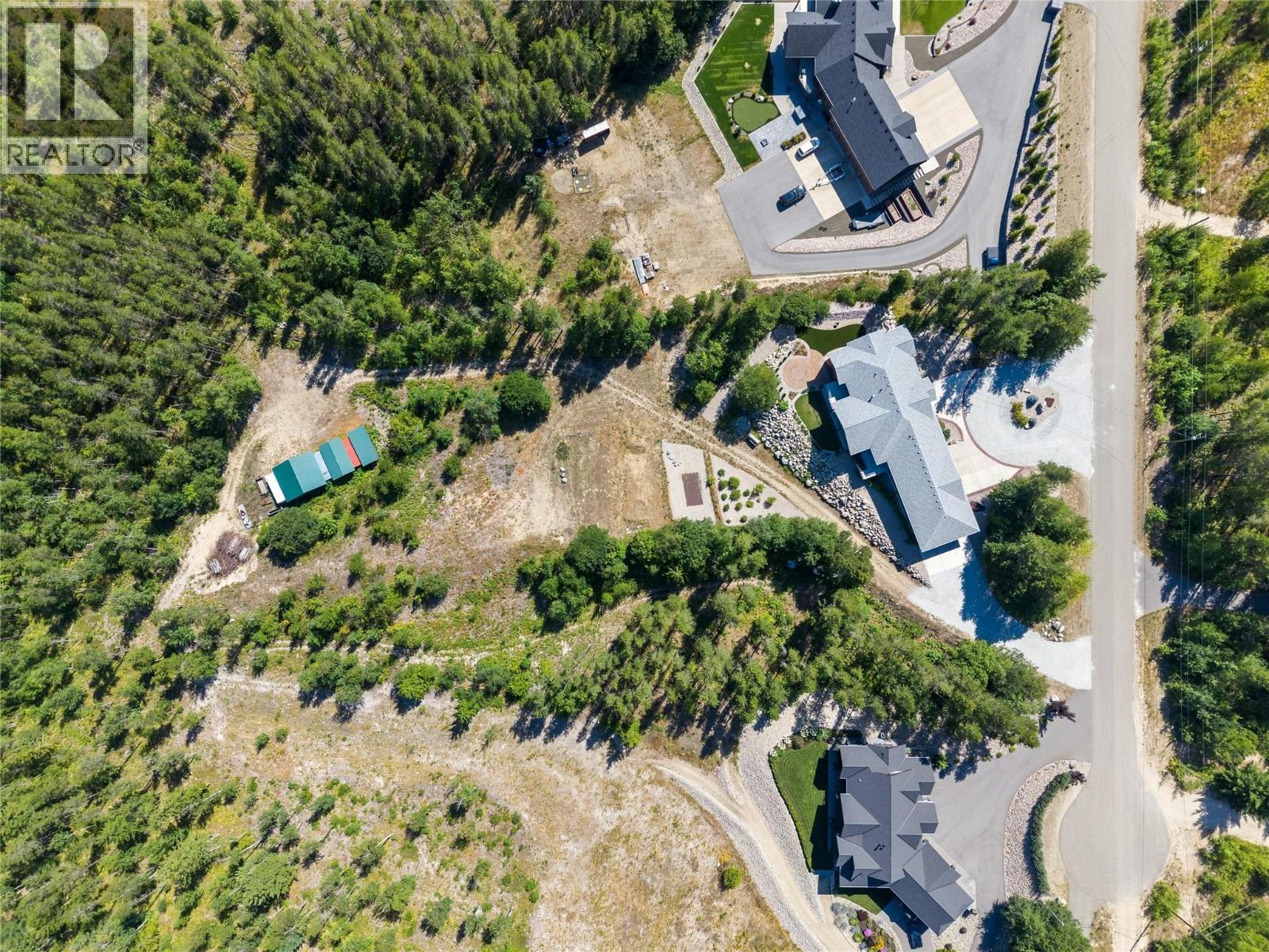 4780 56 Street Nw, Salmon Arm, British Columbia  V1E 0B1 - Photo 80 - 10396858