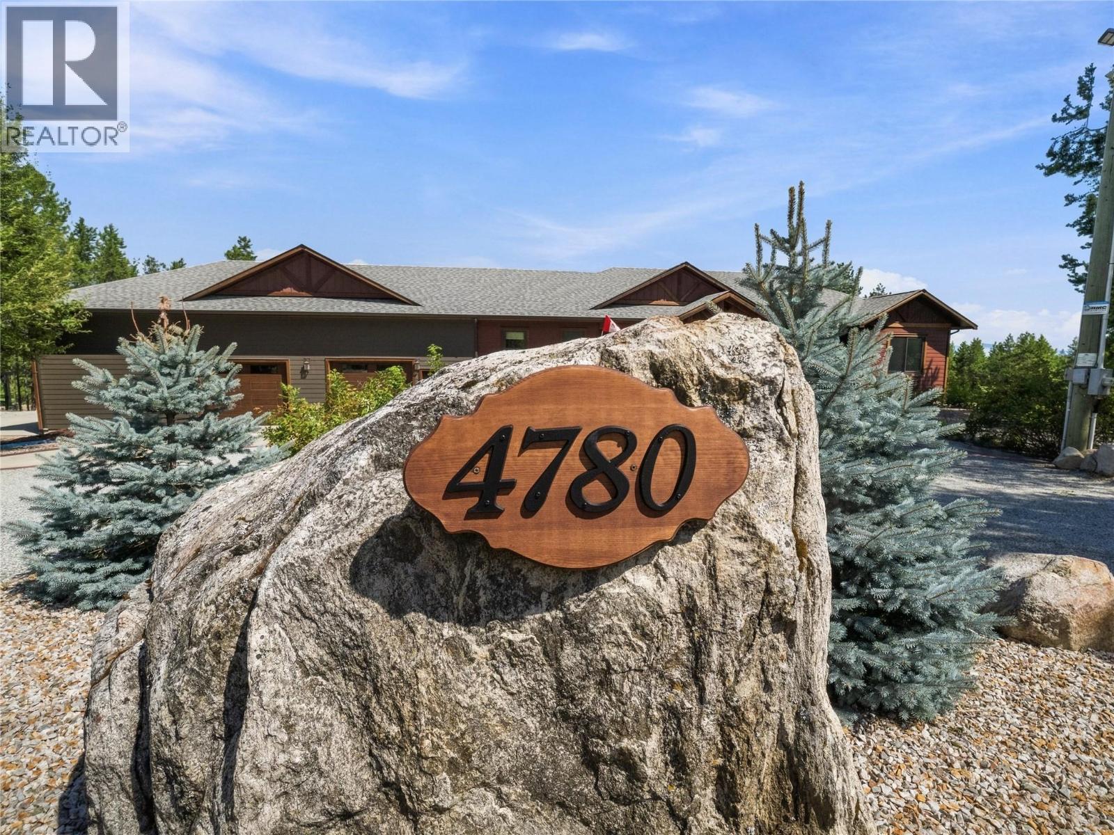 4780 56 Street Nw, Salmon Arm, British Columbia  V1E 0B1 - Photo 81 - 10396858