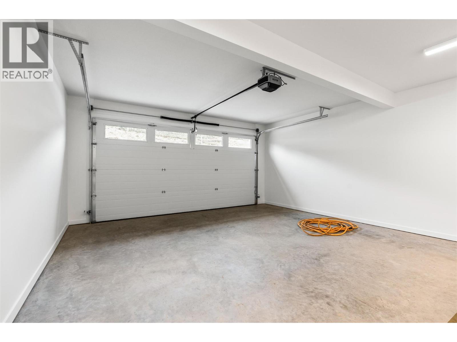 7005 Manning Place, Vernon, British Columbia  V1B 0B6 - Photo 41 - 10396995