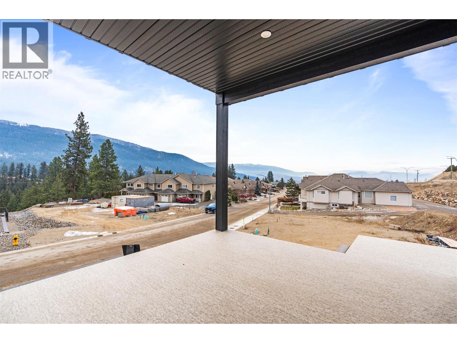 7005 Manning Place, Vernon, British Columbia  V1B 0B6 - Photo 42 - 10396995
