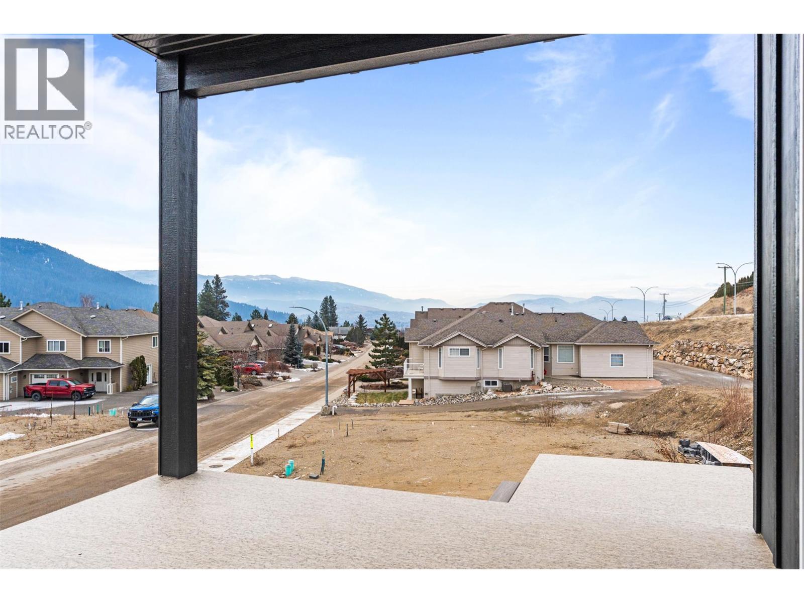 7005 Manning Place, Vernon, British Columbia  V1B 0B6 - Photo 43 - 10396995