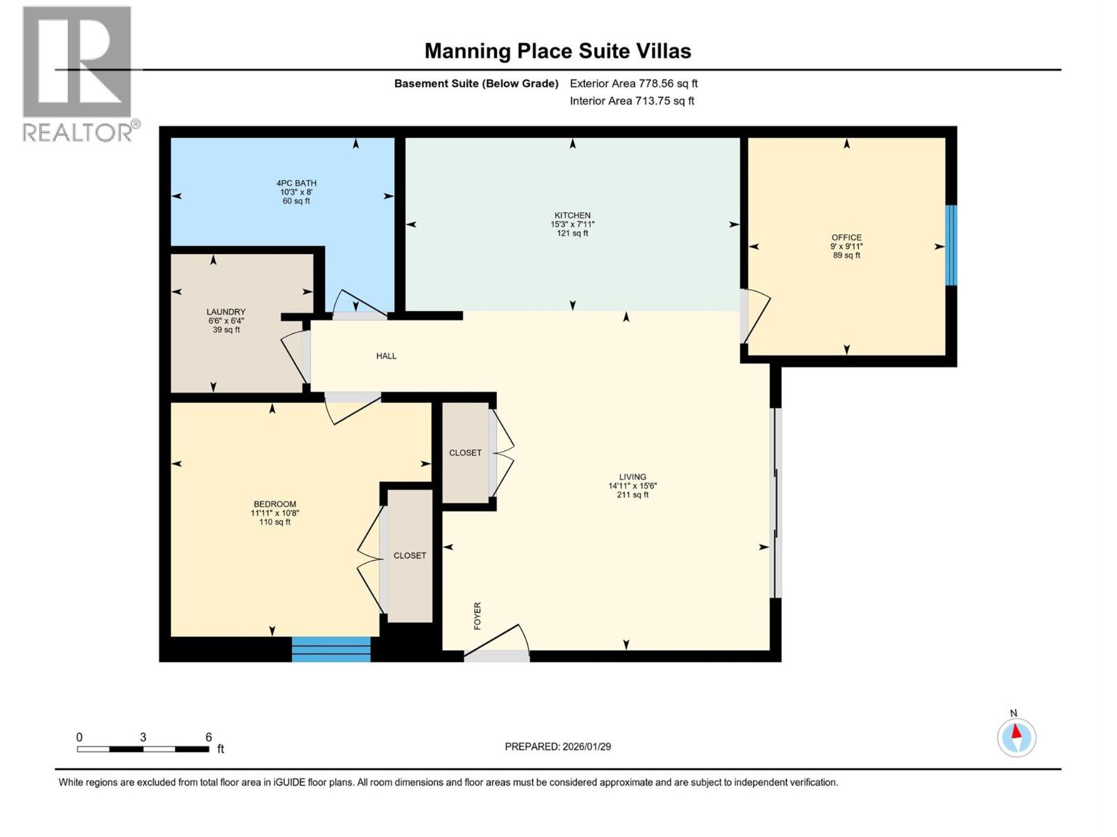 7005 Manning Place, Vernon, British Columbia  V1B 0B6 - Photo 46 - 10396995