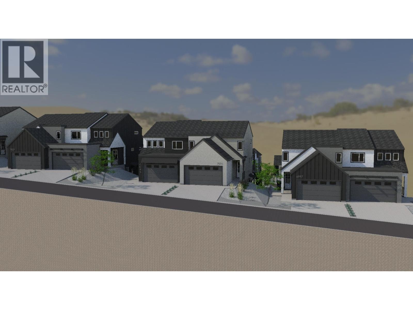7005 Manning Place, Vernon, British Columbia  V1B 0B6 - Photo 49 - 10396995