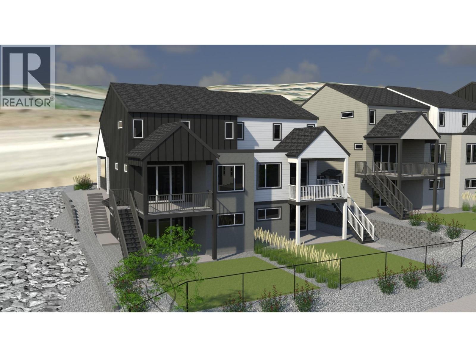 7005 Manning Place, Vernon, British Columbia  V1B 0B6 - Photo 51 - 10396995