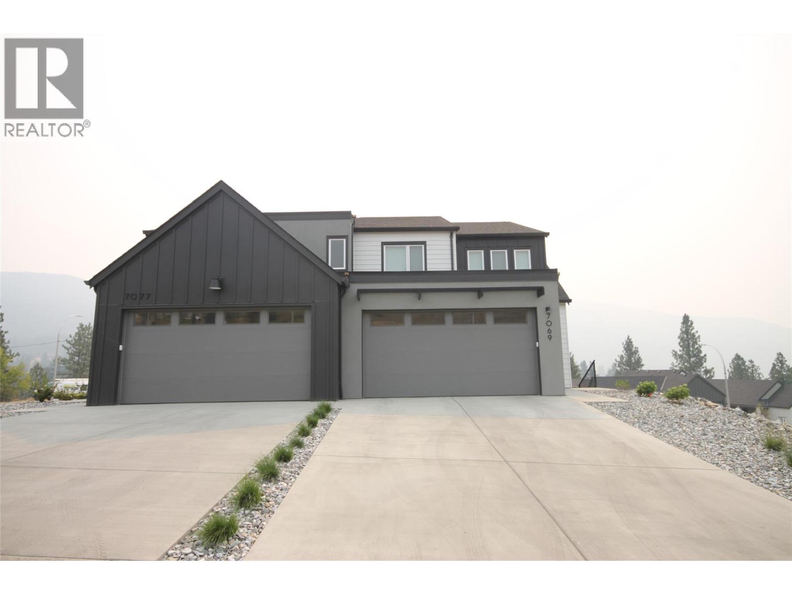 7005 Manning Place, Vernon, British Columbia  V1B 0B6 - Photo 52 - 10396995