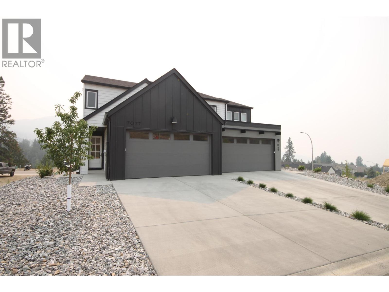 7005 Manning Place, Vernon, British Columbia  V1B 0B6 - Photo 53 - 10396995