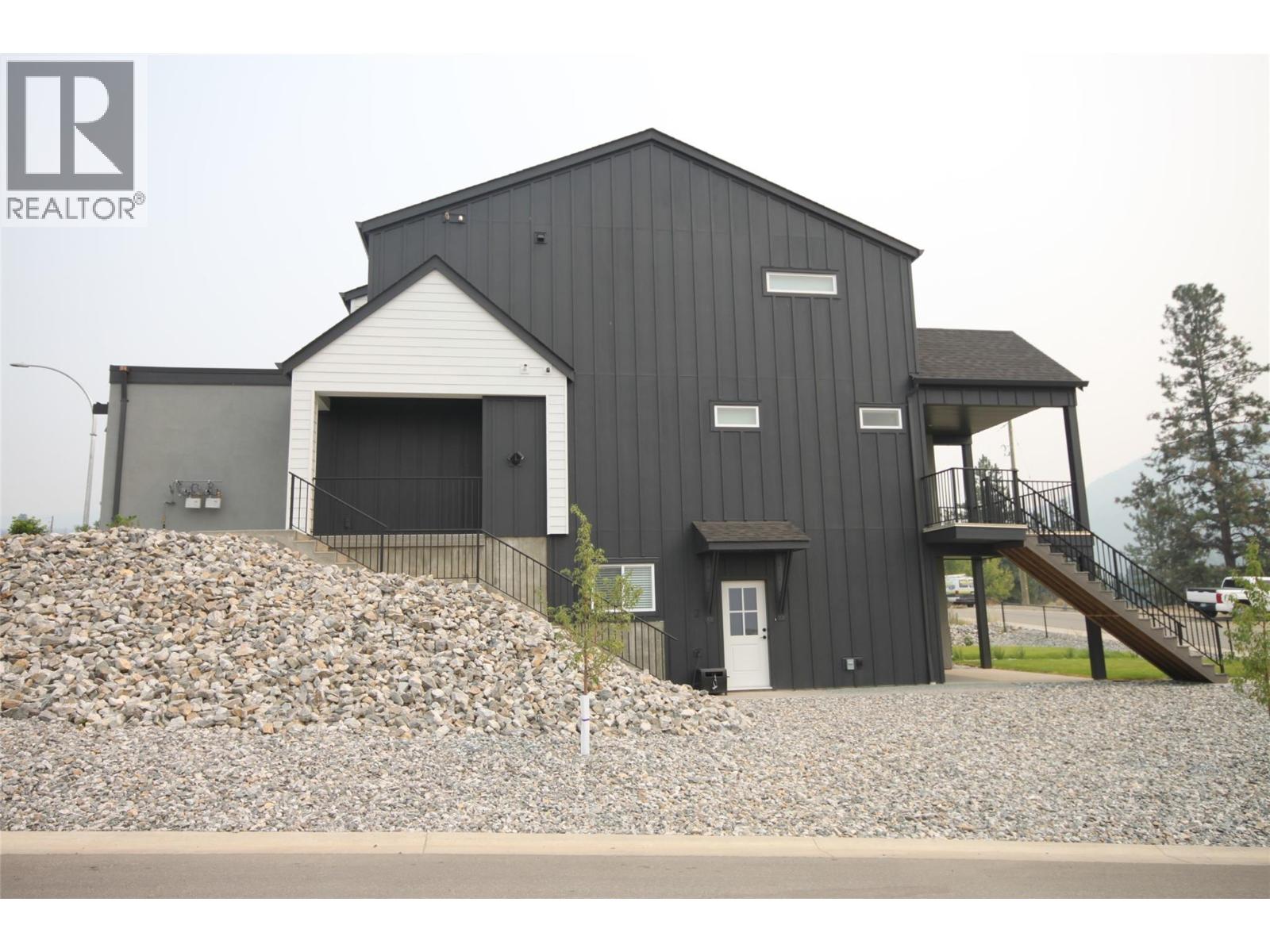 7005 Manning Place, Vernon, British Columbia  V1B 0B6 - Photo 55 - 10396995
