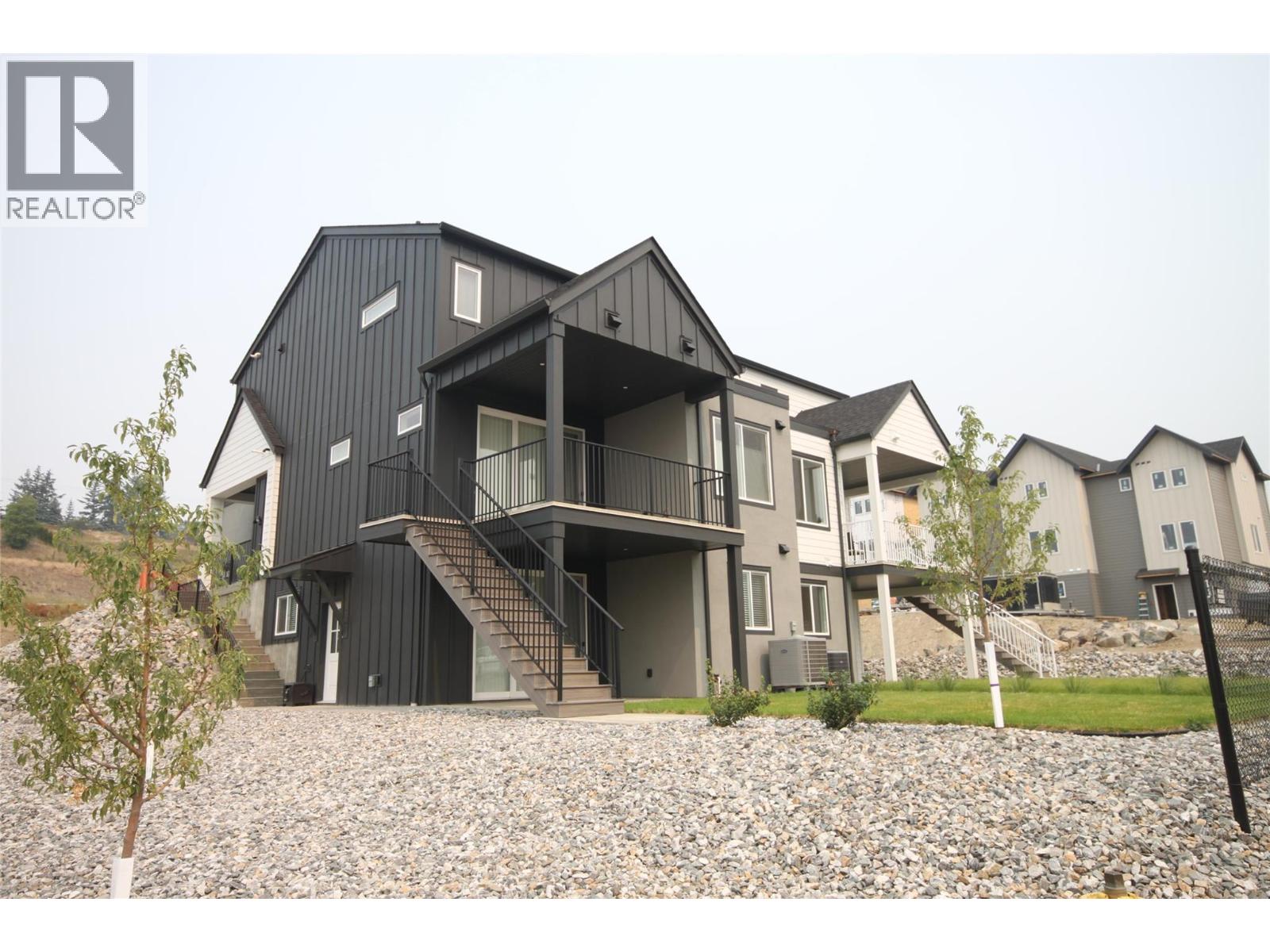 7005 Manning Place, Vernon, British Columbia  V1B 0B6 - Photo 56 - 10396995
