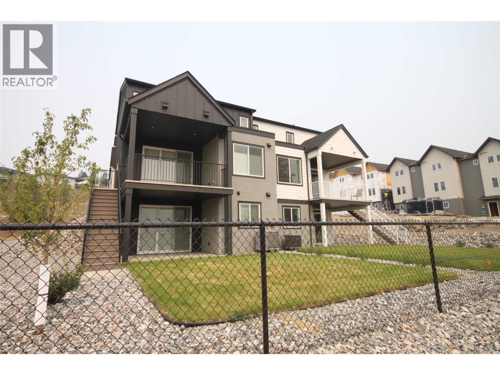 7005 Manning Place, Vernon, British Columbia  V1B 0B6 - Photo 57 - 10396995