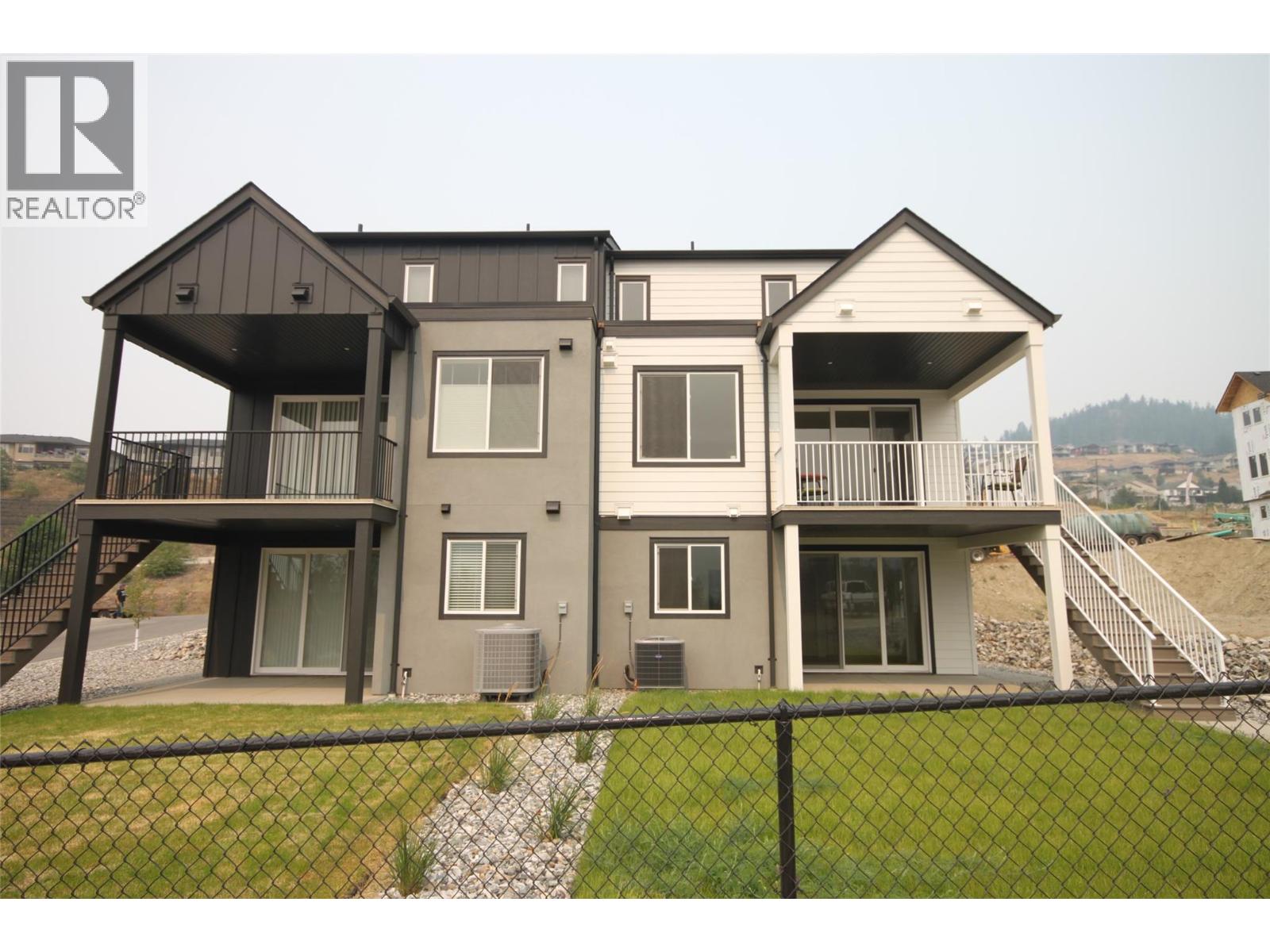 7005 Manning Place, Vernon, British Columbia  V1B 0B6 - Photo 58 - 10396995