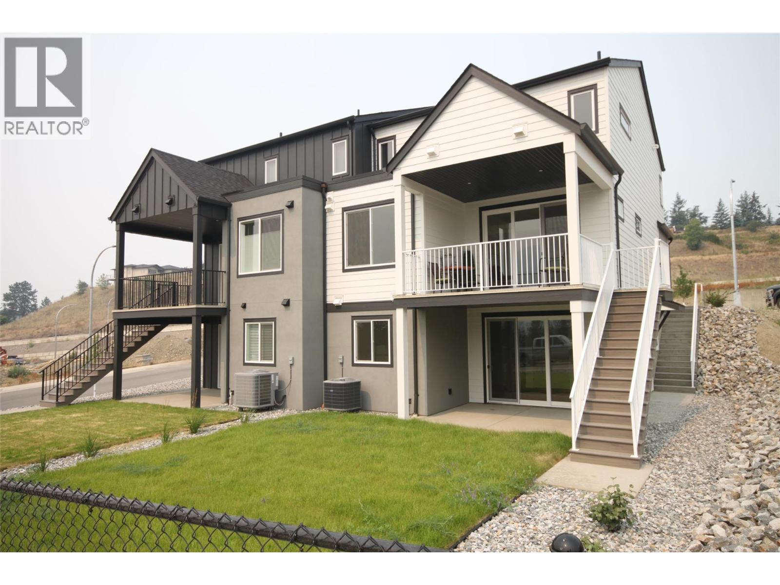 7005 Manning Place, Vernon, British Columbia  V1B 0B6 - Photo 59 - 10396995