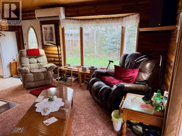 1365 Granary Road, Creston, British Columbia  V0B 1G7 - Photo 14 - 10396921