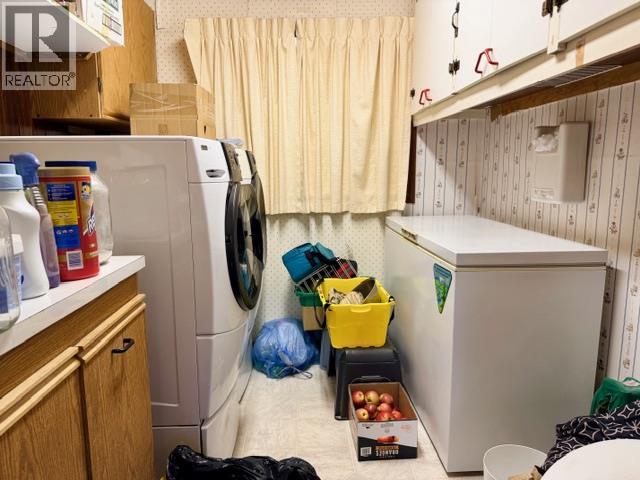 1365 Granary Road, Creston, British Columbia  V0B 1G7 - Photo 16 - 10396921