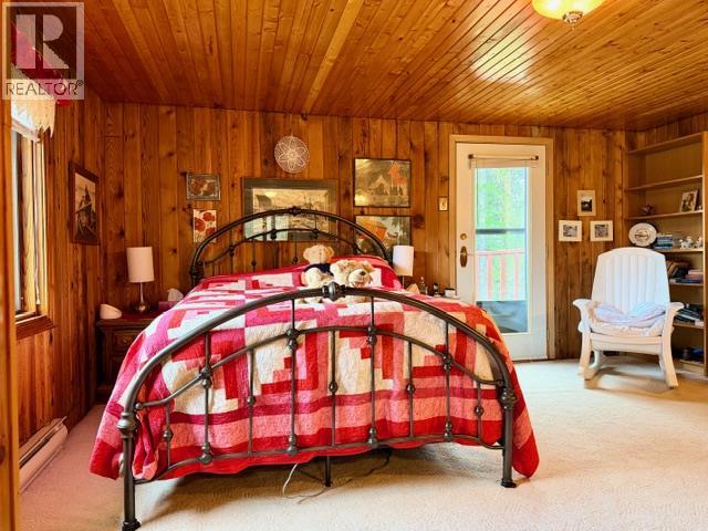 1365 Granary Road, Creston, British Columbia  V0B 1G7 - Photo 19 - 10396921