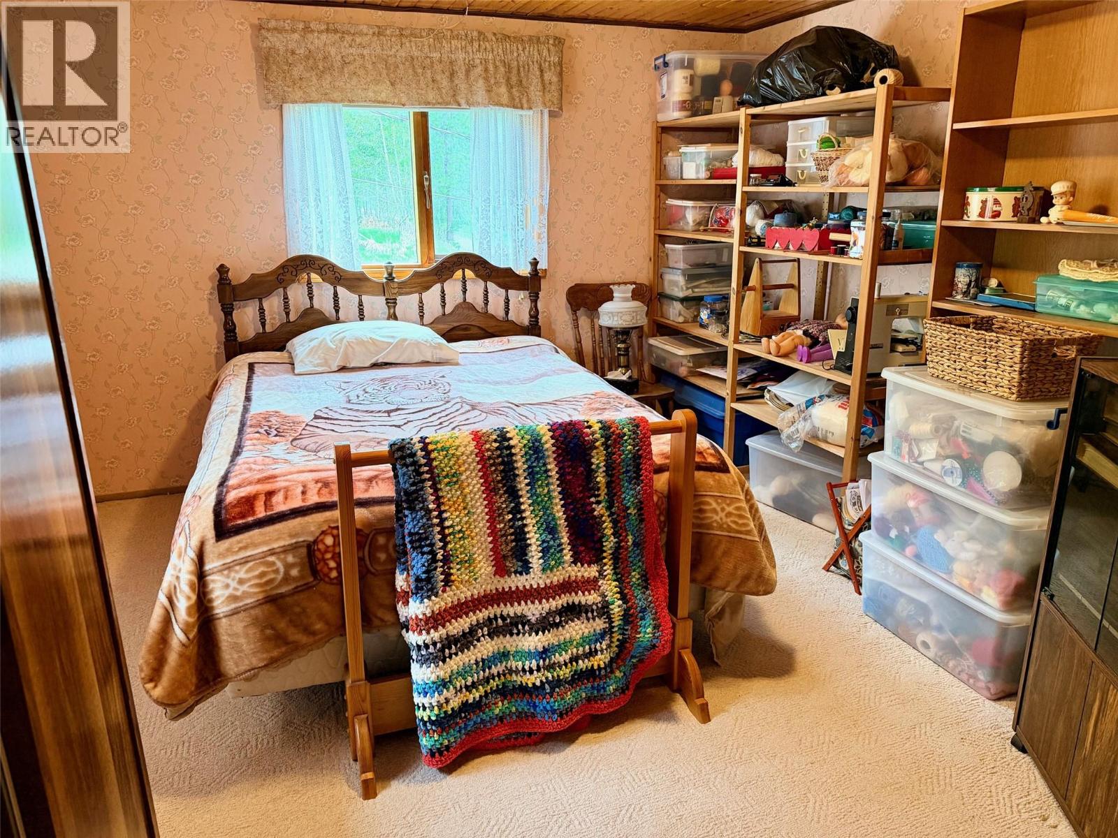 1365 Granary Road, Creston, British Columbia  V0B 1G7 - Photo 24 - 10396921