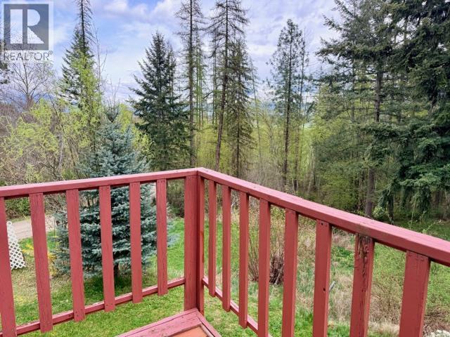 1365 Granary Road, Creston, British Columbia  V0B 1G7 - Photo 25 - 10396921