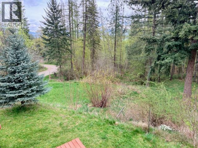 1365 Granary Road, Creston, British Columbia  V0B 1G7 - Photo 26 - 10396921