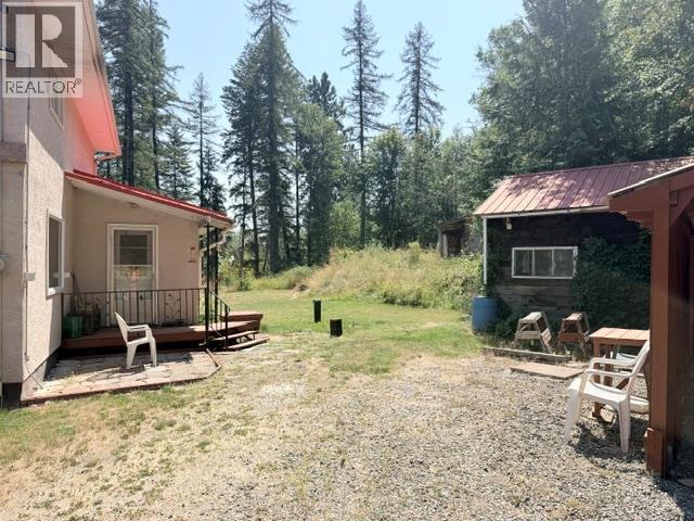 1365 Granary Road, Creston, British Columbia  V0B 1G7 - Photo 42 - 10396921