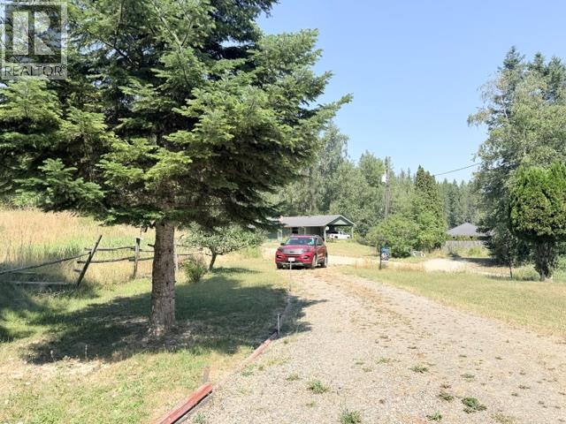 1365 Granary Road, Creston, British Columbia  V0B 1G7 - Photo 44 - 10396921