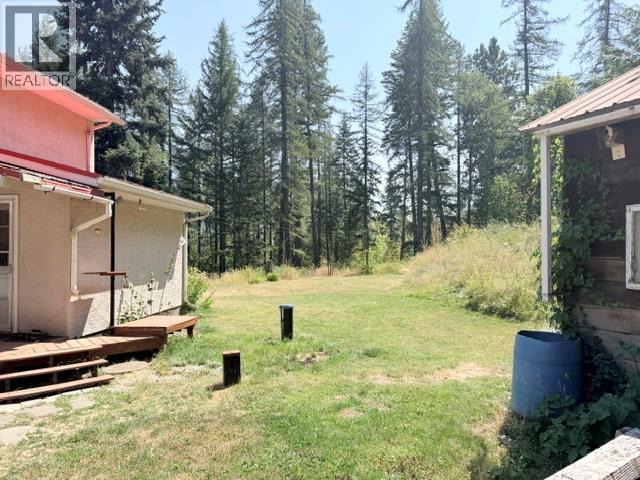 1365 Granary Road, Creston, British Columbia  V0B 1G7 - Photo 46 - 10396921