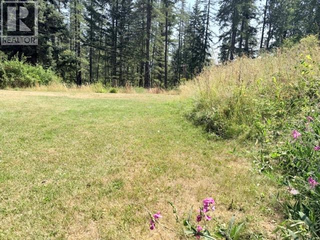 1365 Granary Road, Creston, British Columbia  V0B 1G7 - Photo 47 - 10396921