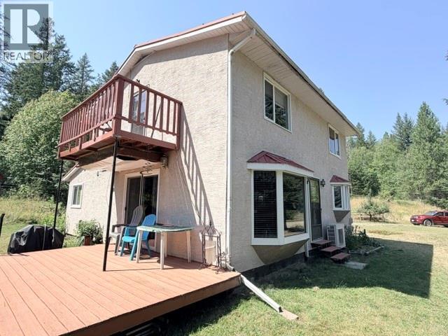 1365 Granary Road, Creston, British Columbia  V0B 1G7 - Photo 58 - 10396921