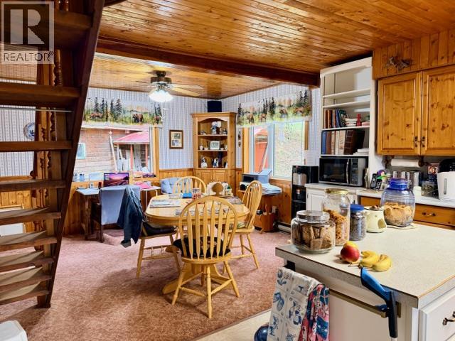 1365 Granary Road, Creston, British Columbia  V0B 1G7 - Photo 6 - 10396921