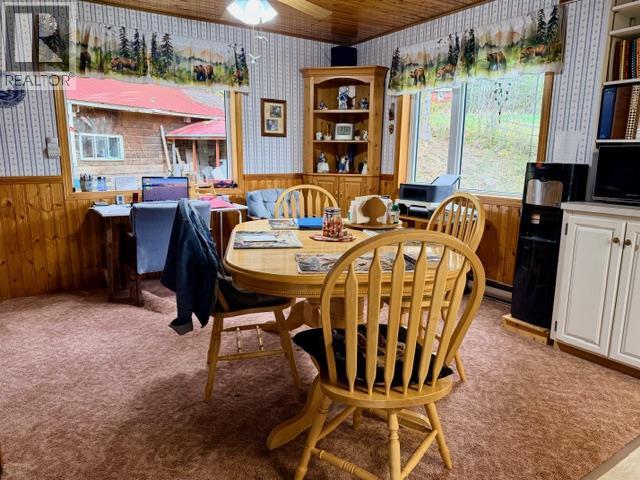 1365 Granary Road, Creston, British Columbia  V0B 1G7 - Photo 8 - 10396921