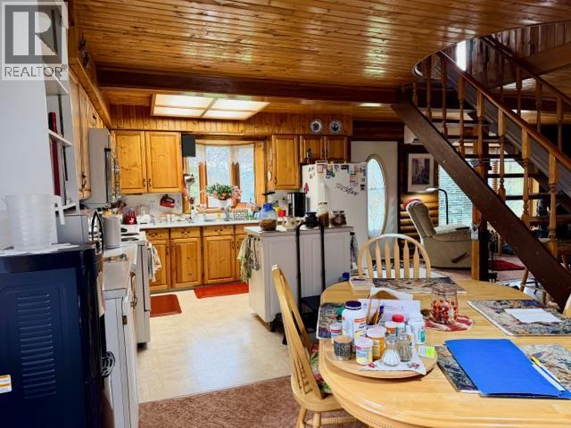 1365 Granary Road, Creston, British Columbia  V0B 1G7 - Photo 9 - 10396921