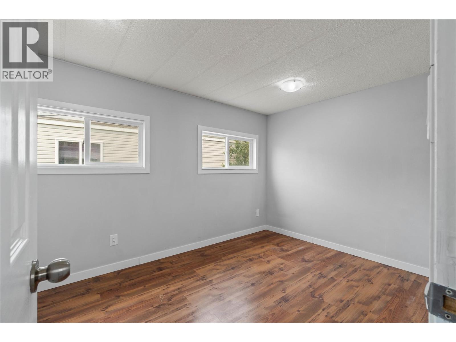 1440 Ord Road Unit# 31, Kamloops, British Columbia  V2B 8P9 - Photo 10 - 10396835