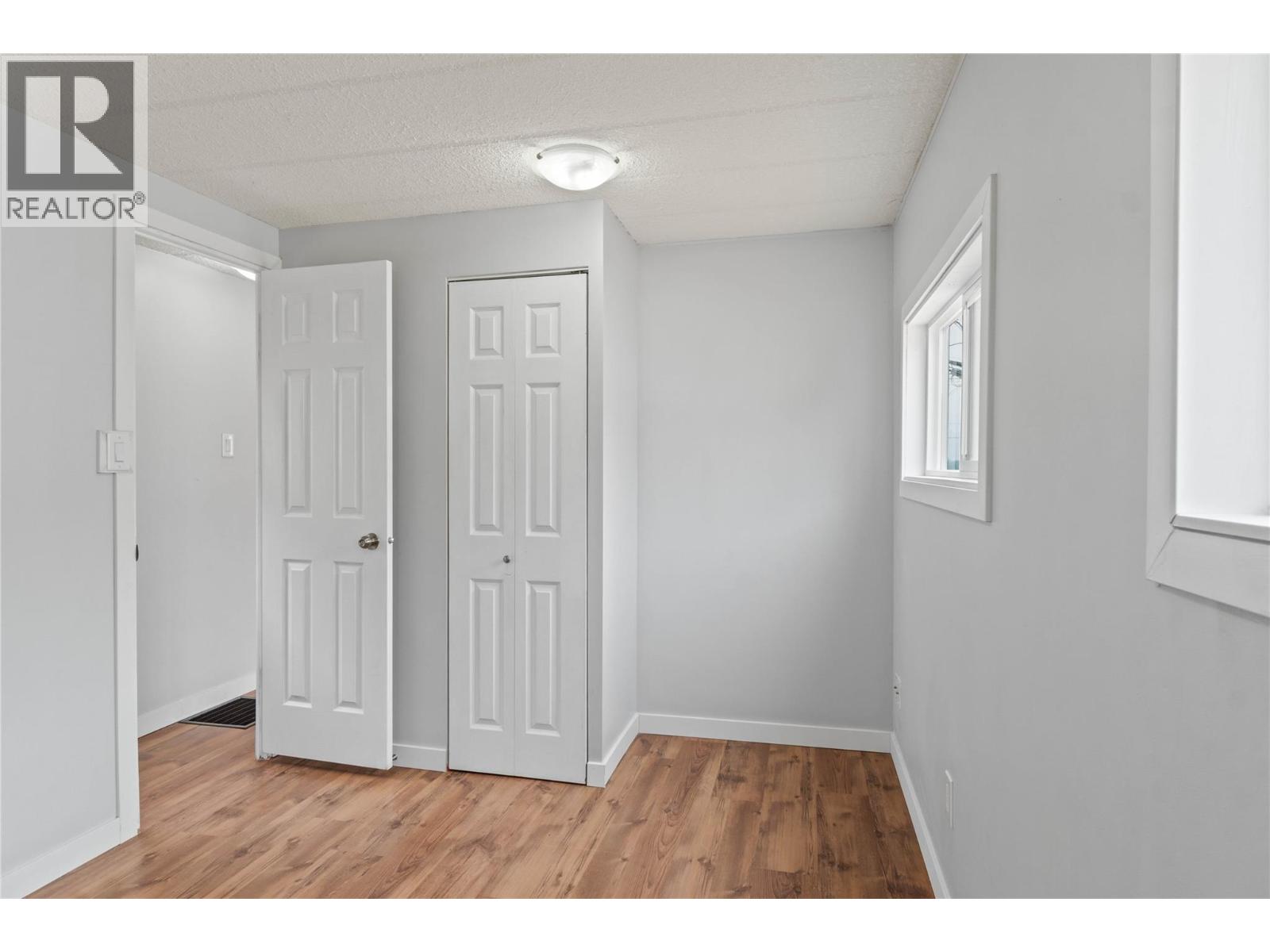 1440 Ord Road Unit# 31, Kamloops, British Columbia  V2B 8P9 - Photo 11 - 10396835