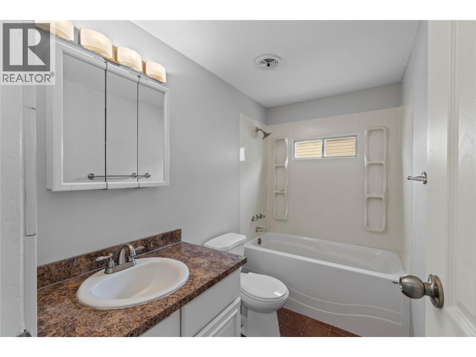 1440 Ord Road Unit# 31, Kamloops, British Columbia  V2B 8P9 - Photo 12 - 10396835