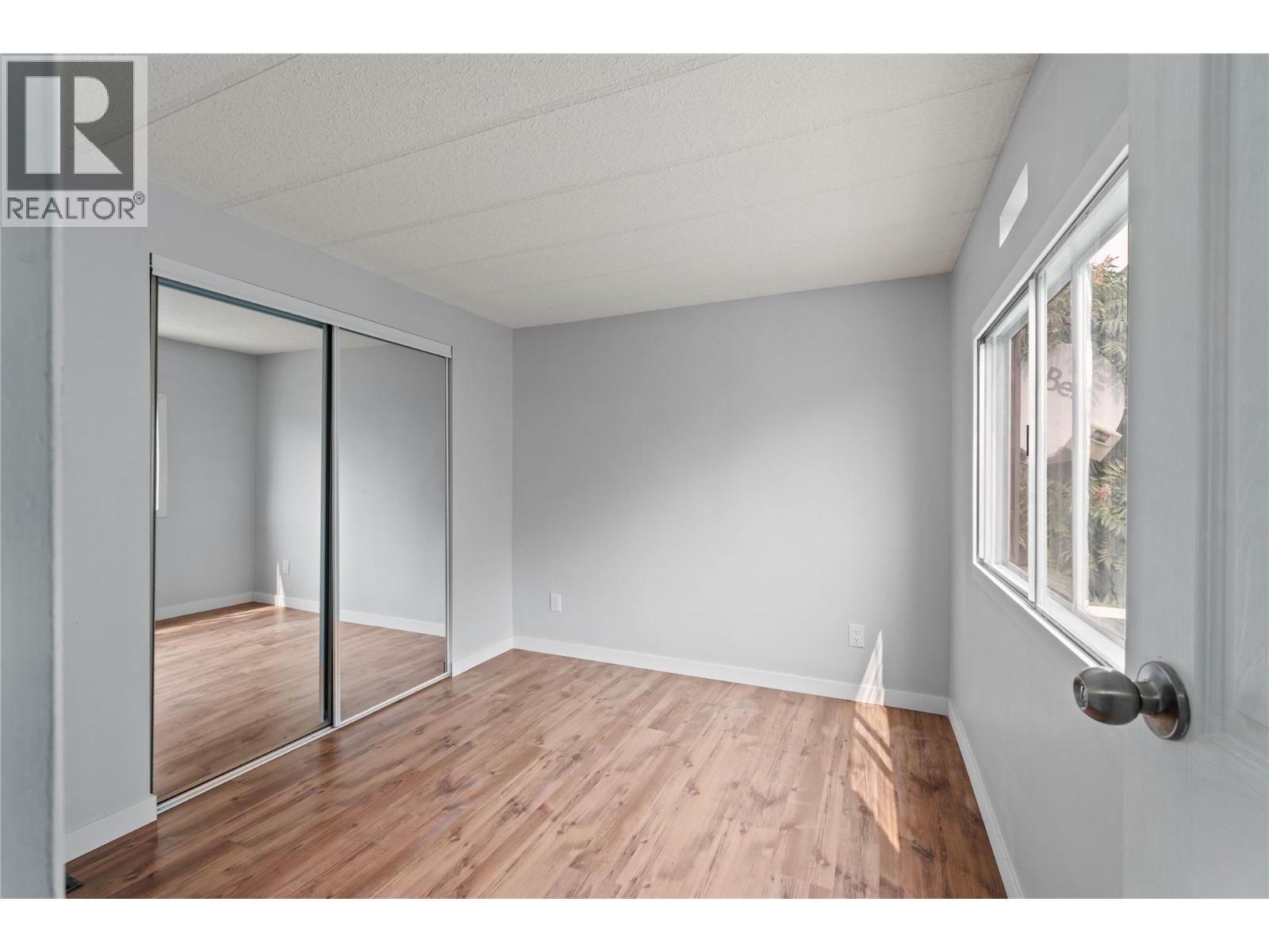 1440 Ord Road Unit# 31, Kamloops, British Columbia  V2B 8P9 - Photo 13 - 10396835