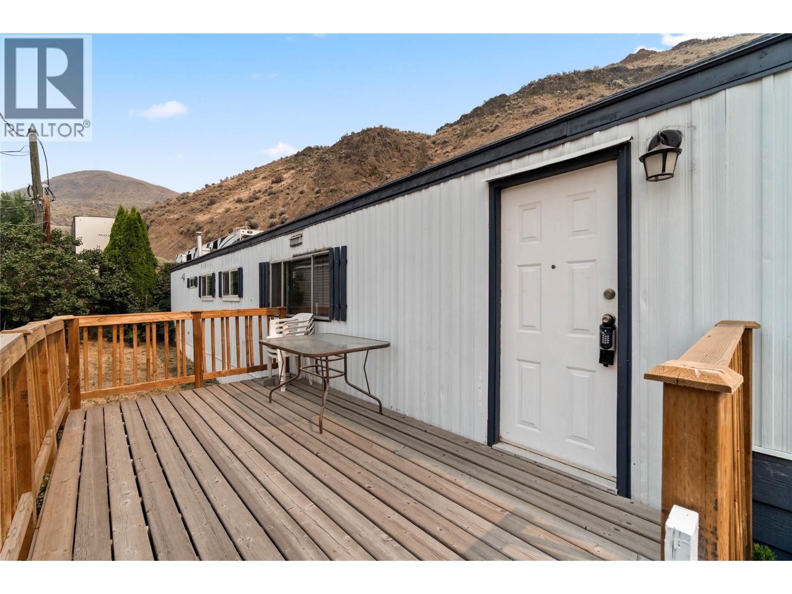 1440 Ord Road Unit# 31, Kamloops, British Columbia  V2B 8P9 - Photo 17 - 10396835