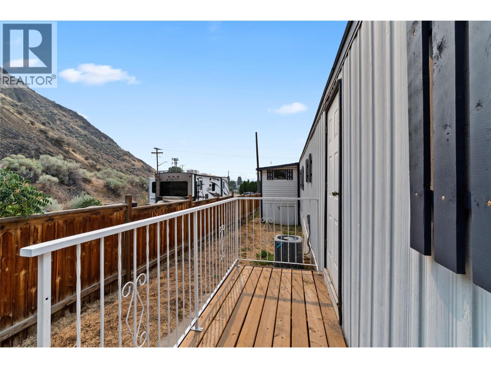 1440 Ord Road Unit# 31, Kamloops, British Columbia  V2B 8P9 - Photo 19 - 10396835