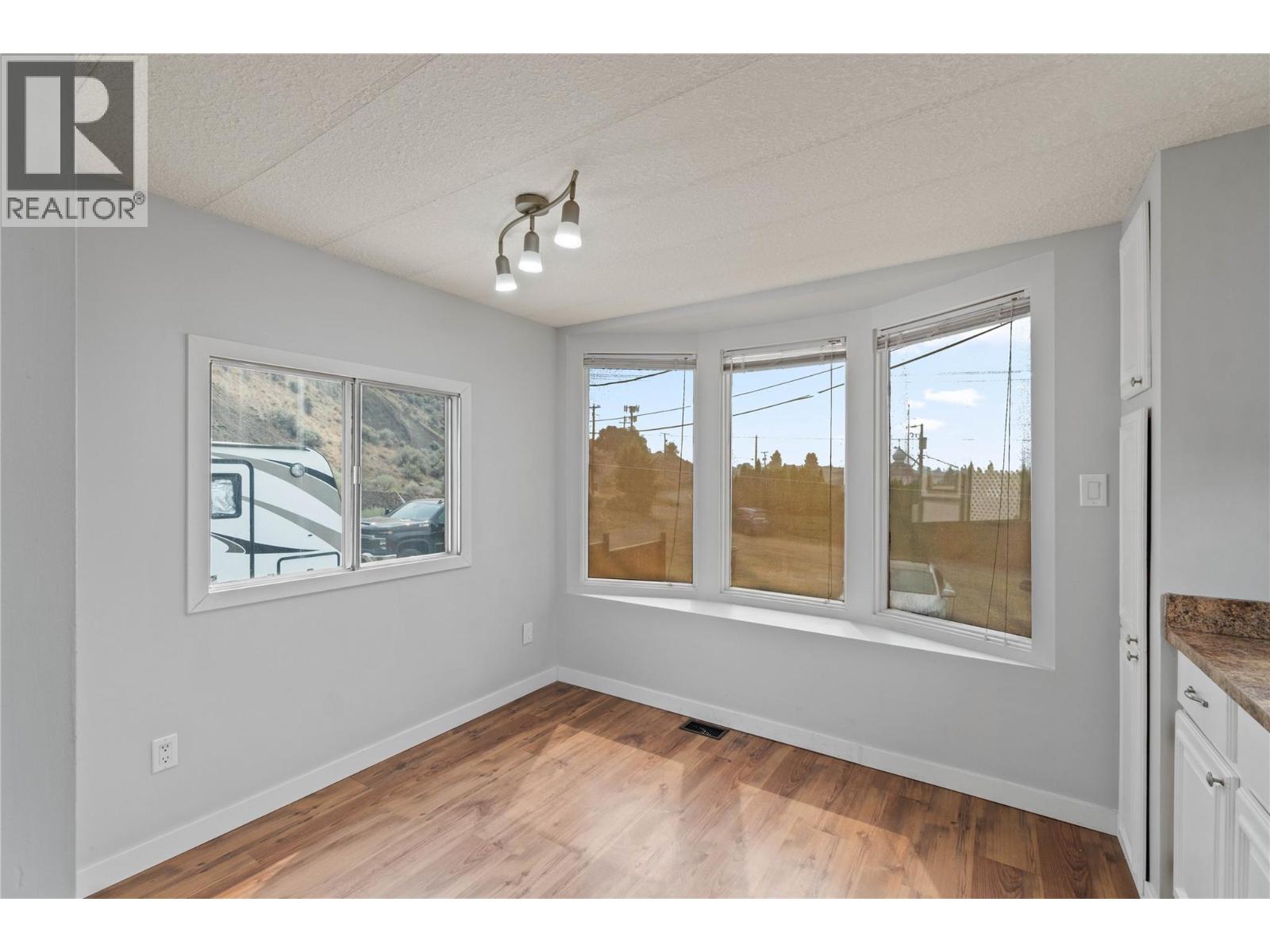 1440 Ord Road Unit# 31, Kamloops, British Columbia  V2B 8P9 - Photo 3 - 10396835