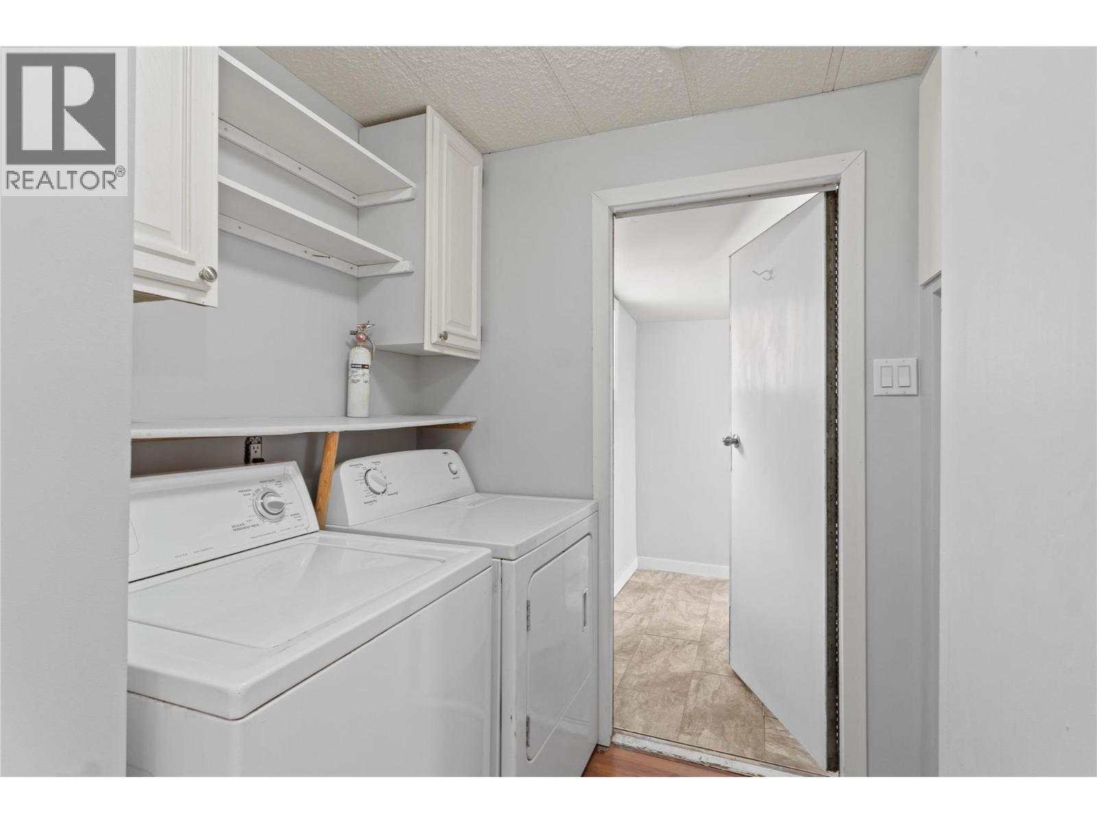 1440 Ord Road Unit# 31, Kamloops, British Columbia  V2B 8P9 - Photo 5 - 10396835