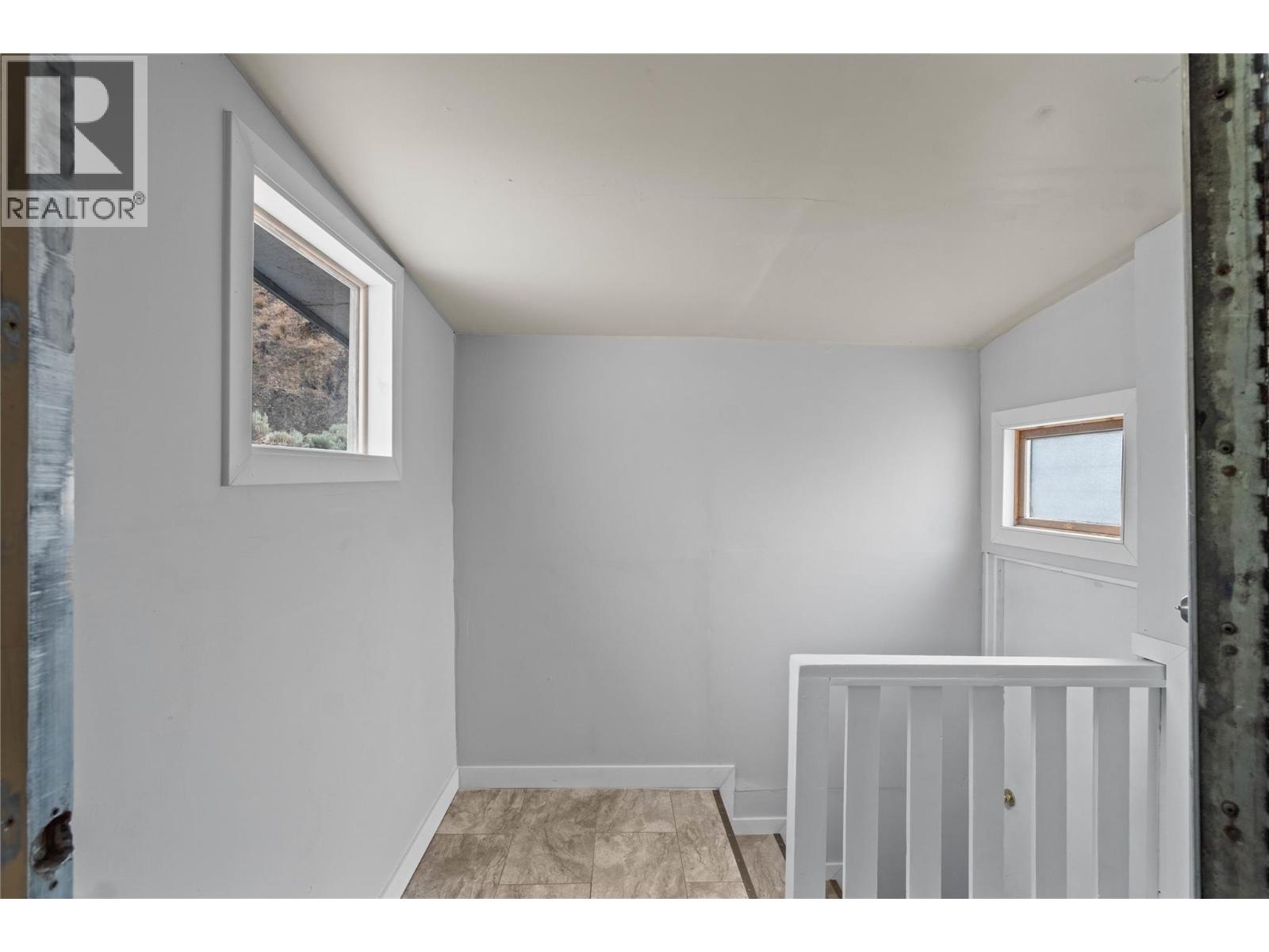 1440 Ord Road Unit# 31, Kamloops, British Columbia  V2B 8P9 - Photo 6 - 10396835