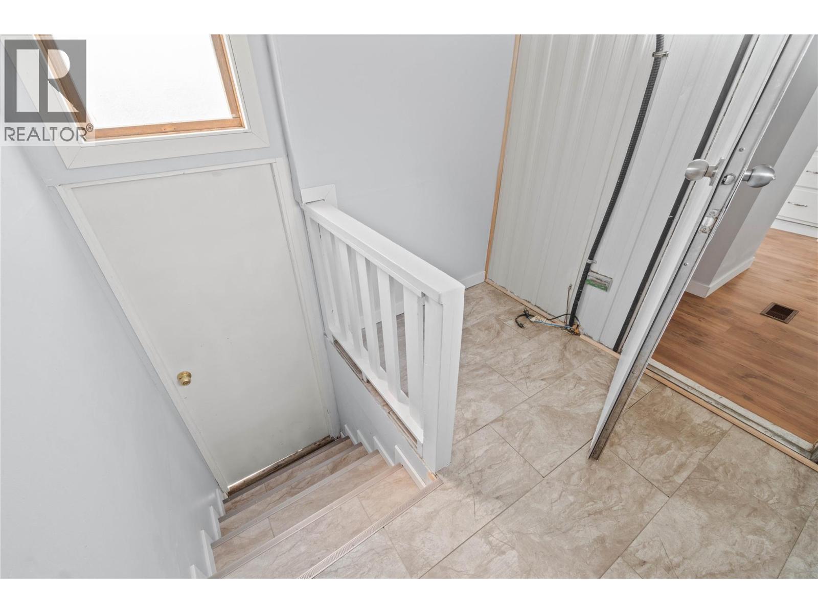 1440 Ord Road Unit# 31, Kamloops, British Columbia  V2B 8P9 - Photo 7 - 10396835