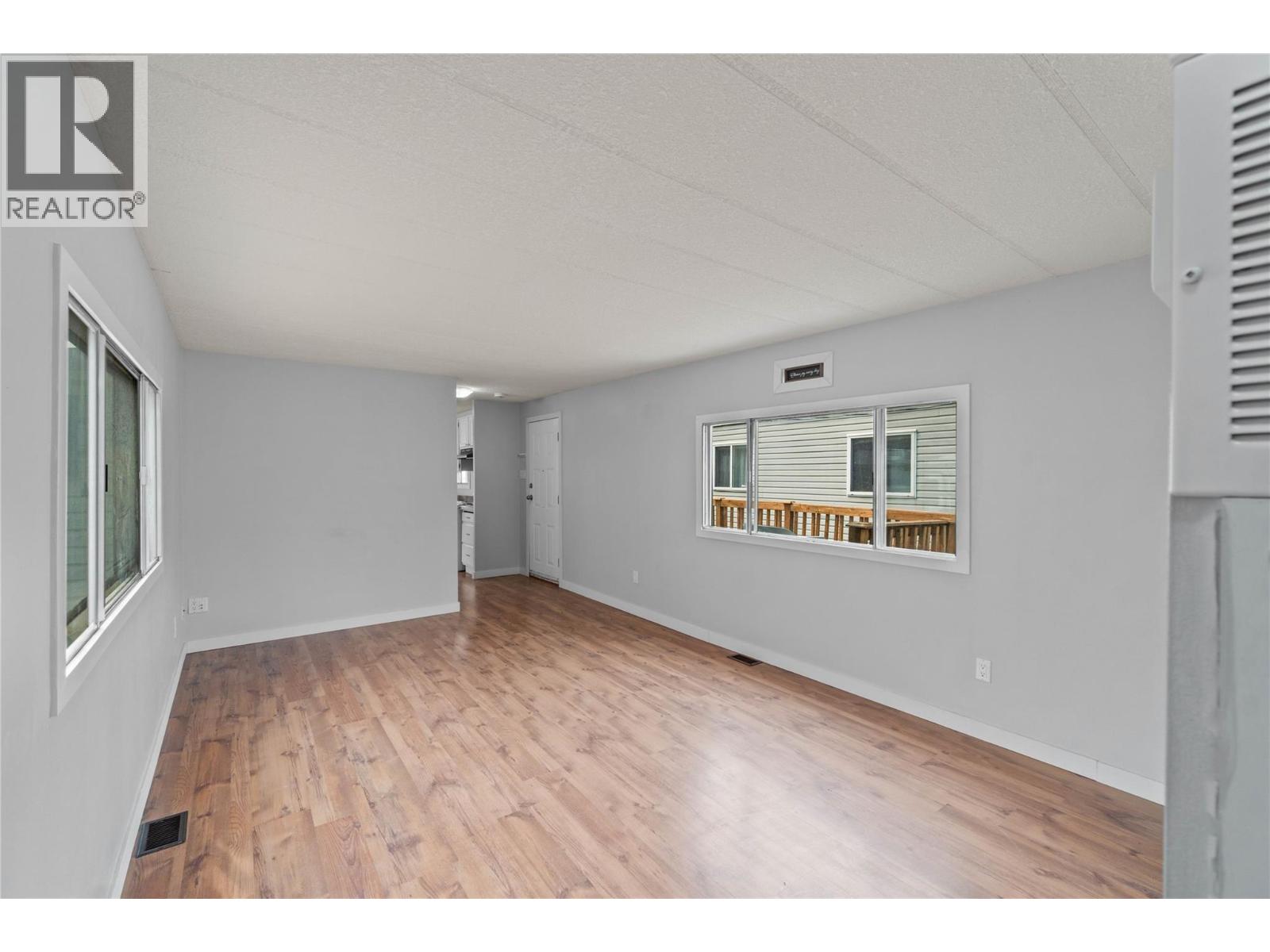 1440 Ord Road Unit# 31, Kamloops, British Columbia  V2B 8P9 - Photo 9 - 10396835